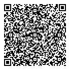 QR код "Смешные Цены"