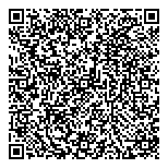 QR код "ЭКЗ"
