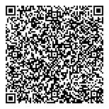 QR код "Комус-Реклама"