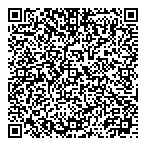 QR код "Gloria Jeans"