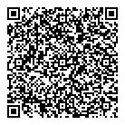 QR код "Стиль"