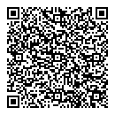QR код "Evro Jeans"