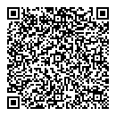 QR код "Mario Elegant"