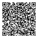 QR код "Infinity"