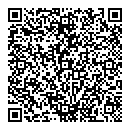 QR код "Etalon"