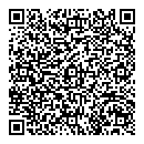 QR код "Oscar"
