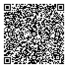 QR код "Мужская одежда"