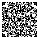 QR код "Инстинкт"