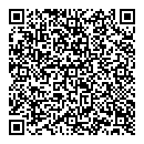 QR код "Oscar"