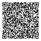 QR код "Инстинкт"
