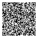 QR код "Инстинкт"