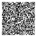 QR код "БегемотиК"