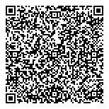 QR код "Артемида-КБ"