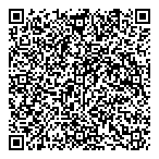 QR код "De salitto"