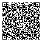 QR код "DIBRERA"