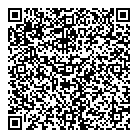 QR код "Бебиленд"
