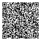 QR код "Beba Kids"