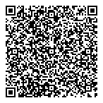 QR код "Диалог-Конверсия"
