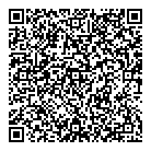 QR код "Маркет"
