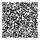QR код "Кидс Мода"
