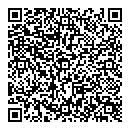 QR код "Аннета"