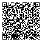 QR код "Планета детства"