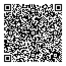 QR код "Малой"