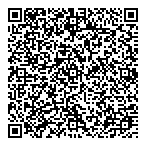 QR код "Pelican Kids"