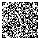 QR код "ВТ-Пресс"