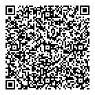 QR код "Центр моды"