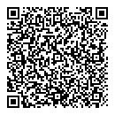 QR код "Waikiki"