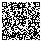 QR код "Непоседа плюс"