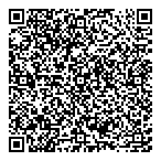 QR код "Колибри"