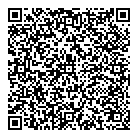 QR код "Супер Детки"