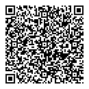 QR код "BomBini"