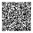 QR код "Nurlan"