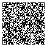 QR код "Флаги и Штоки"