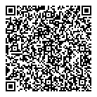 QR код "Бамбино"