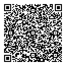 QR код "3 pommes"
