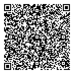 QR код "Стильные Детки"