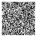 QR код "Иванушка"