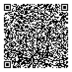 QR код "Русфлаг"
