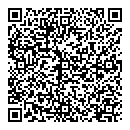 QR код "Wojcik"