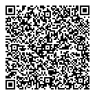 QR код "Шерсть и Лён"