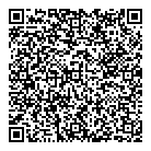 QR код "Комод"