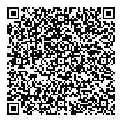 QR код "Шалуны"