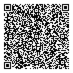 QR код "Комод"