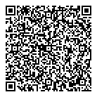 QR код "Супер Детки"