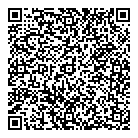 QR код "Комод"