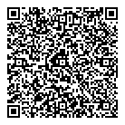 QR код "Супер Детки"